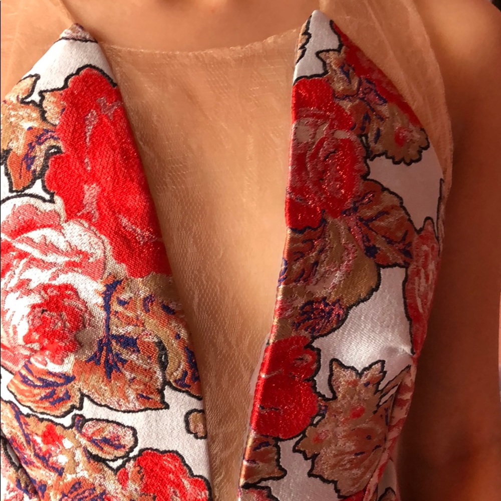 TopShop - Picture 3 of 8